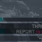 Lenovo and nybl to jointly develop solutions for government and smart cities